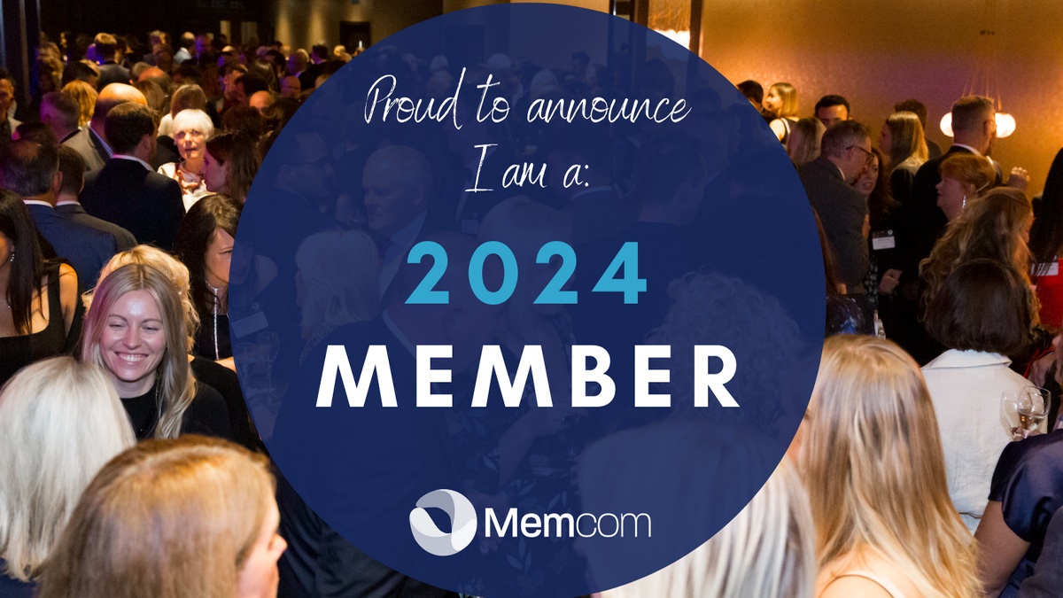 bpca-pleased-full-memcom-membership